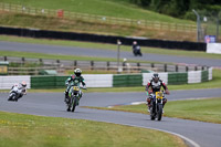 enduro-digital-images;event-digital-images;eventdigitalimages;mallory-park;mallory-park-photographs;mallory-park-trackday;mallory-park-trackday-photographs;no-limits-trackdays;peter-wileman-photography;racing-digital-images;trackday-digital-images;trackday-photos